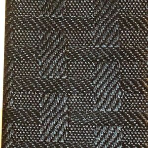 Mainstay Dining - Black tablecloth Mainstay Dining - Black tablecloth